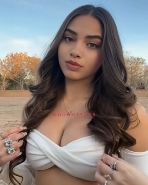 Image of Melbourne Escort Siren