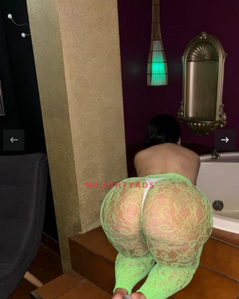Image of Melbourne Escort Yasmin