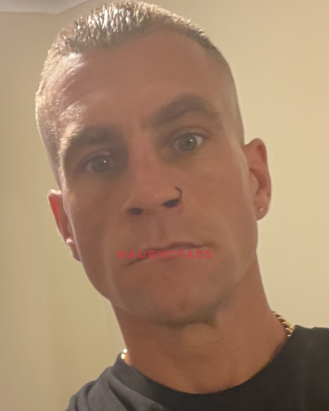 Image of Melbourne Male Escort Ryan