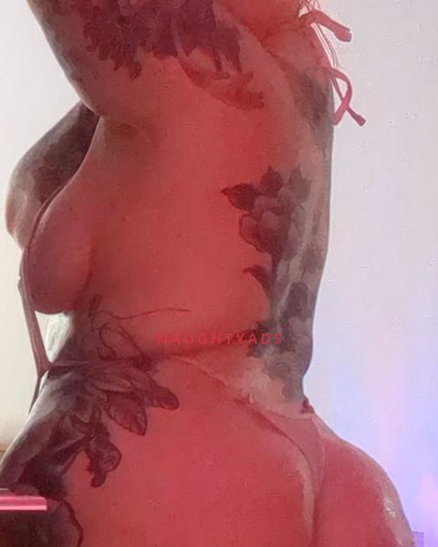 Image of Perth Escort Amber Jayne