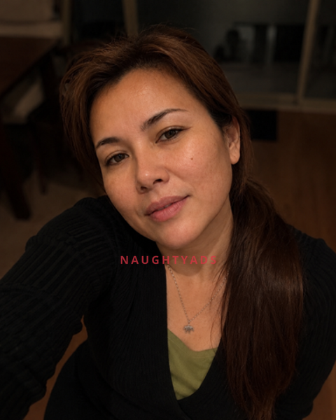 Image of Perth Escort MIMI