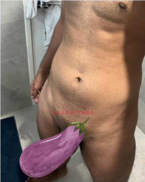 Image of  Male Escort Michael