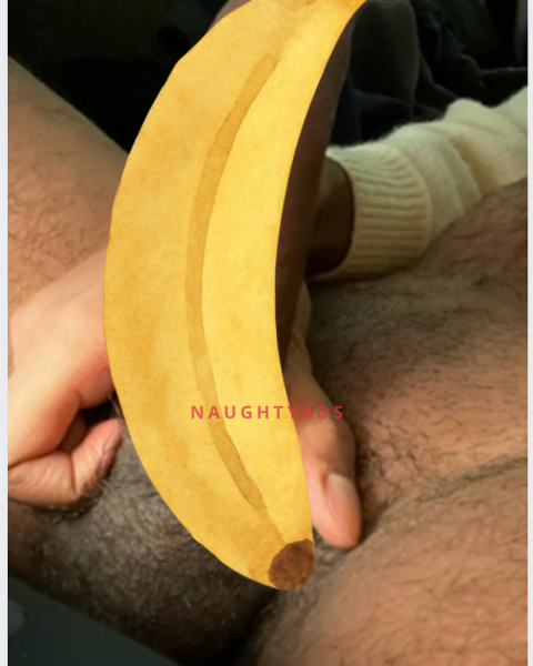 Image of  Male Escort Michael