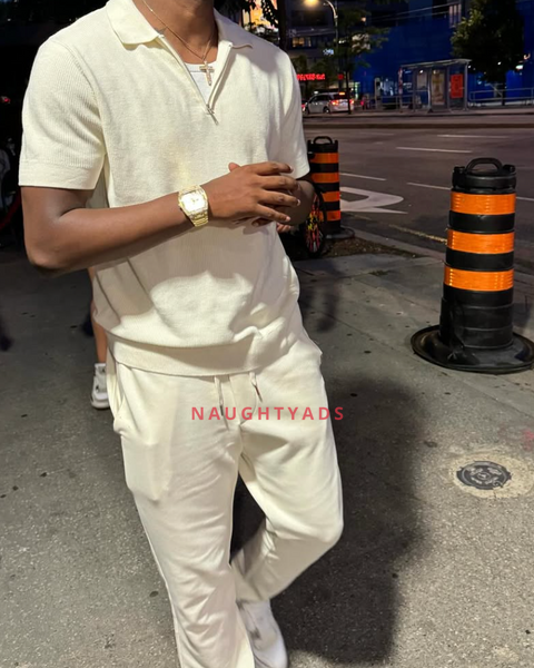 Image of  Male Escort Michael