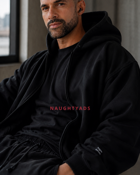 Image of Melbourne Male Escort Tyler Banks