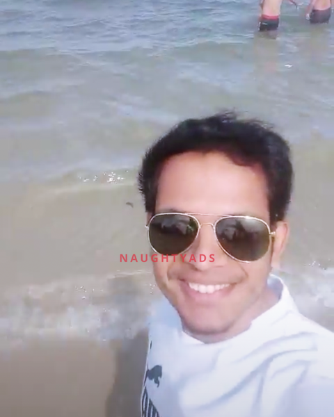 Image of Sydney Male Escort anson