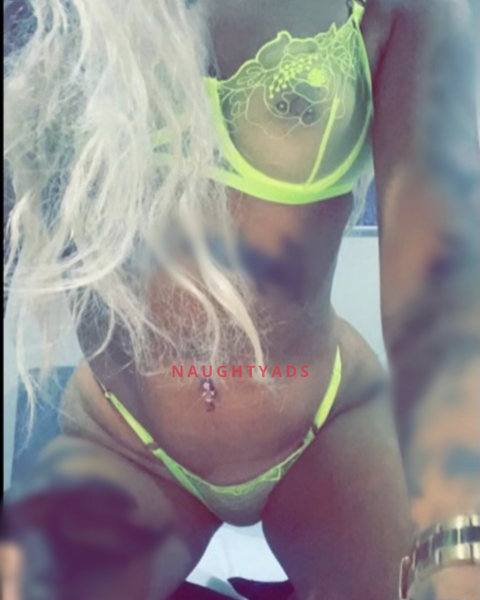 Image of Sydney Escort Bxrbiee2023