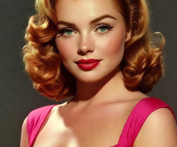 Cougar Cat  - Companion Work available for confident, positive person 20's to 50's 
