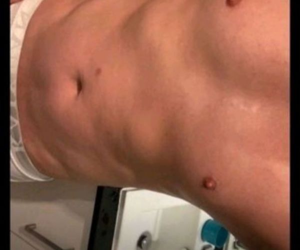 Short Guy GC  - cum relax and enjoy 