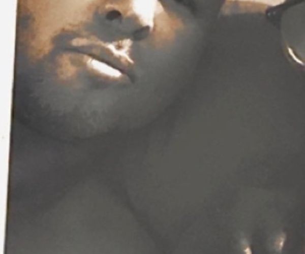 Adam - Open minded Bi girls wanted