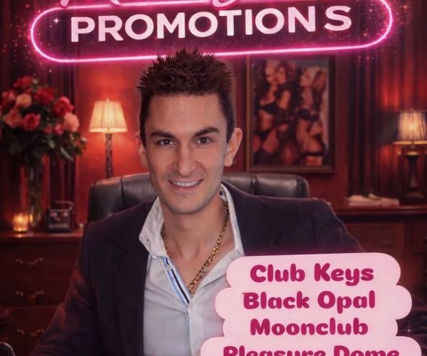Mike Jones Promotions - Adult Work Available! Earn up to $10,000 a Week!