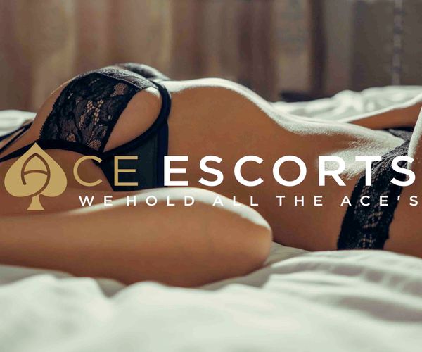 Ace Escorts - ACE ESCORTS | HIRING NOW!!!!  - Safest Bet in Sydney - 100% real photos GFE, PSE, STUNNING ACE'S AVAILABLE, INCALL AVAILABLE 