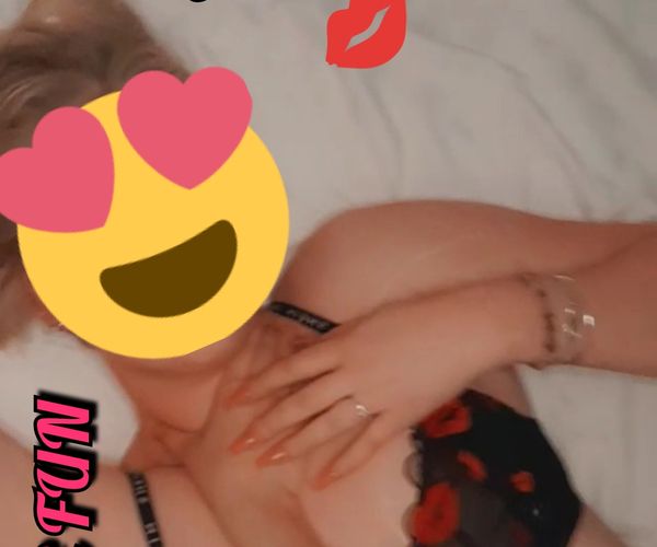 Ella Prurient -  Newcastle's Madam P - day/night shifts available
