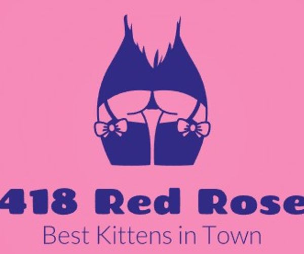 Red Rose - Sex Work in Port Macquarie, make $6000 - $8000 weekly and have a holiday while at it, Free Accommodation!!
