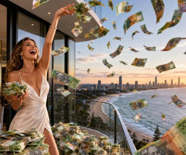 Players of Pleasure - WORK IN LUXURY....EARN LIKE NEVER BEFORE.