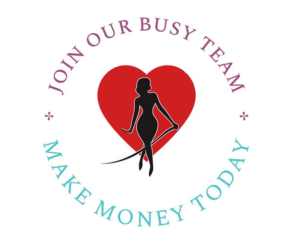 Executive Girls - Christchurch - Girls Needed Now! Private, Discreet ... Super Busy..... Best Rates in Christchurch.