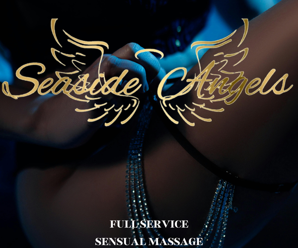 Seaside Angels - Seaside Angels Cheltenham - Are you looking for a new club to join?