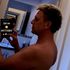 Naughty Ads Escort Review Image 0