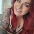 Naughty Ads Escort Review Image 0