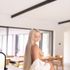 Naughty Ads Escort Review Image 0