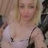 Naughty Ads Escort Review Image 0