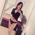 Naughty Ads Escort Review Image 0