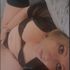 Naughty Ads Escort Review Image 19