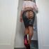 Naughty Ads Escort Review Image 0