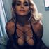 Naughty Ads Escort Review Image 0