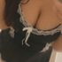 Naughty Ads Escort Review Image 12