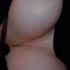 Thumbnail Image 1 of Adelaide Escort Elle