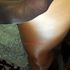 Thumbnail Image 7 of Adelaide Escort MR & MRS for Males.