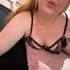 Thumbnail Image 3 of Adelaide Escort Rosie