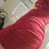 Thumbnail Image 0 of Gwynneville Escort Sex bomb
