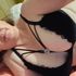 Thumbnail Image 0 of Melbourne Escort Gaby Galaxy