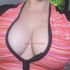 Thumbnail Image 7 of Sydney Escort Sativa Belladonna 