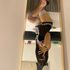 Thumbnail Image 1 of Melbourne Trans Escort 奇奇