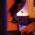 Thumbnail Image 3 of Adelaide Escort Hope Darlington 