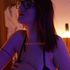 Thumbnail Image 8 of Adelaide Escort Hope Darlington 