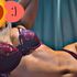 Thumbnail Image 5 of Adelaide Escort Jade