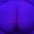 Thumbnail Image 1 of Adelaide Escort Lola