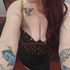 Thumbnail Image 10 of Adelaide Escort Missy
