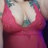 Thumbnail Image 9 of Adelaide Escort 🧚â€♀ï¸ Venus 🧜â€♀ï¸
