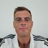 Thumbnail Image 3 of Adelaide Male Escort Mark