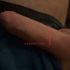 Thumbnail Image 2 of Adelaide Male Escort RaW6969