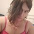 Thumbnail Image 0 of Adelaide Trans Escort Yolanda Trans Goddess 