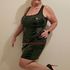 Thumbnail Image 7 of Brisbane Adult Content Creator BARBIE