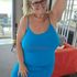 Thumbnail Image 2 of Brisbane Adult Content Creator BARBIE