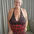Thumbnail Image 0 of Brisbane Adult Content Creator BARBIE