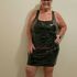 Thumbnail Image 6 of Brisbane Adult Content Creator BARBIE